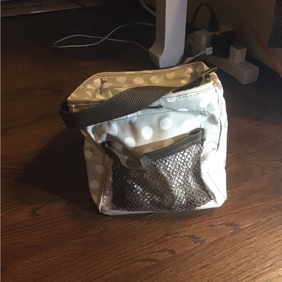 Thirty One Carry-All Caddy - Picture 2 of 2